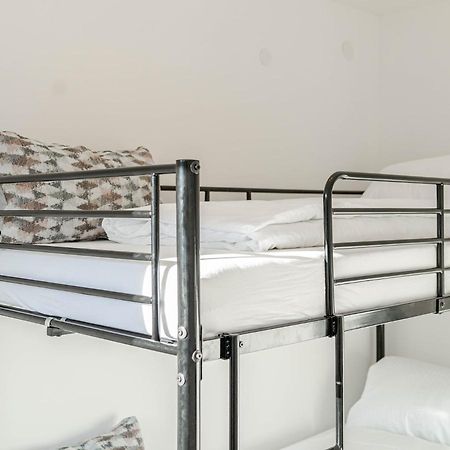 오베르마이셀스타인 Chalet Berggluck I Netflix I Garage 아파트 외부 사진